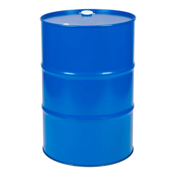 FEBI FE26681 Automatic Transmission Oil