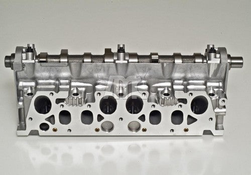 AMC AMC908174 Cylinder Head