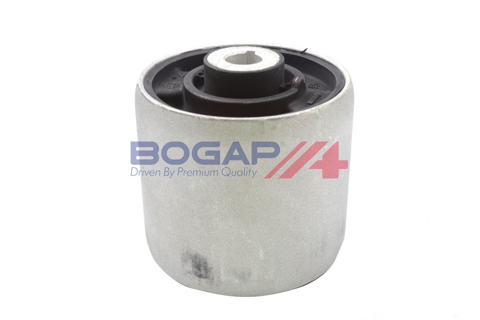 BOGAP A3328139 Mounting, Control/Trailing Arm