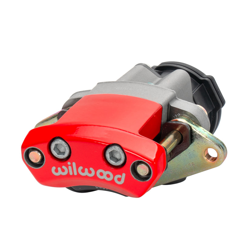 wilwood-120-18231-rd