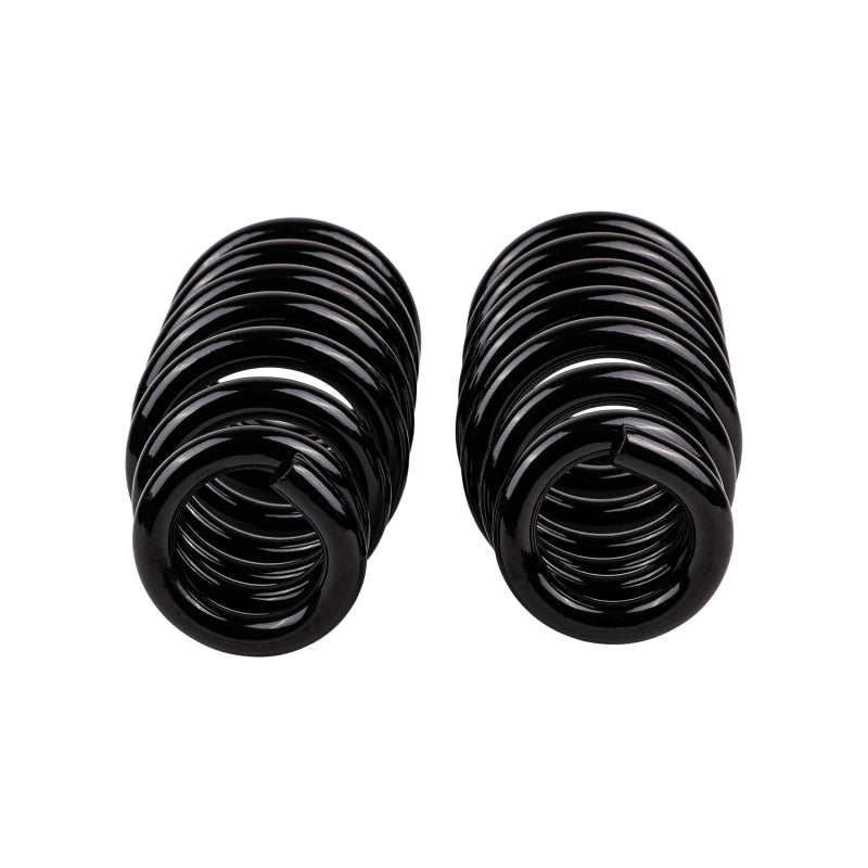Old Man Emu ARB / OME Coil Spring Front Triton