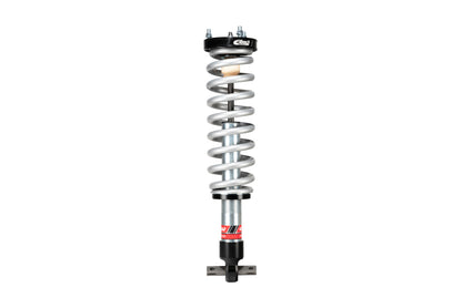 Eibach Pro-Truck Lift Stage 2R Kit for 23-24 GMC/Chevrolet Canyon/Colorado