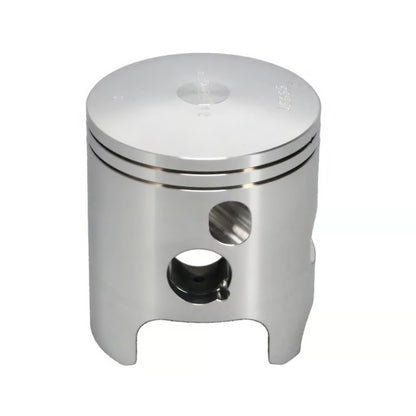 Wiseco Kawasaki KX250 92-01 ProLite 2697CD Piston Kit