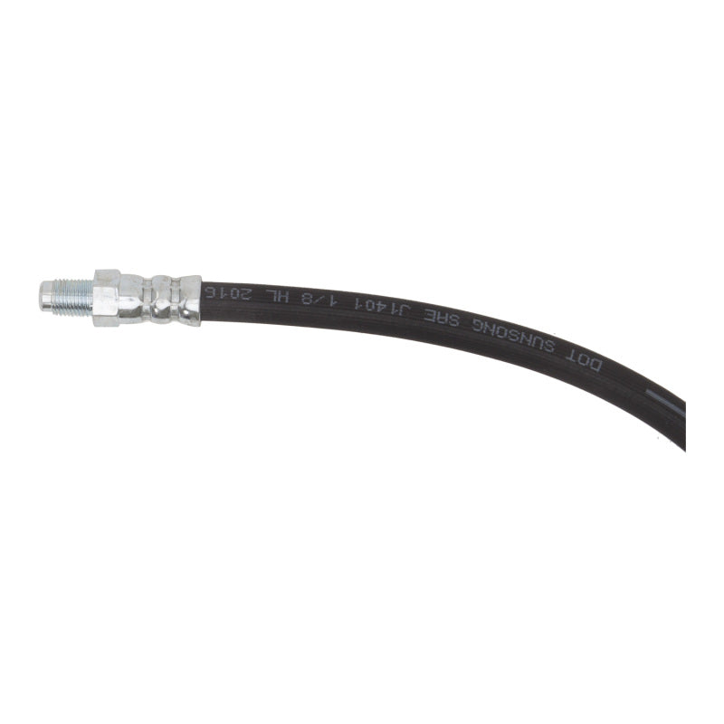 DFC 04-13 Volvo V50/S40/C70 Front Brake Hose