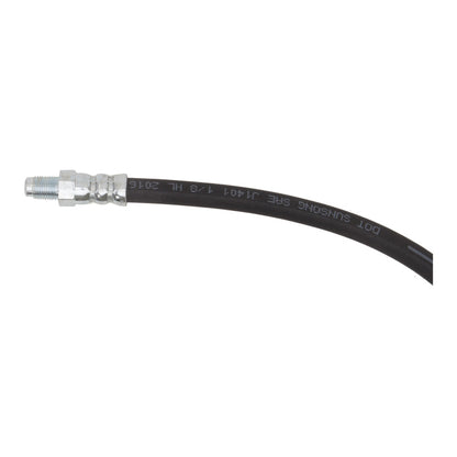 DFC 04-13 Volvo V50/S40/C70 Front Brake Hose
