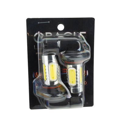 ORACLE Lighting Oracle H10/9145 Plasma Bulbs (Pair) - White