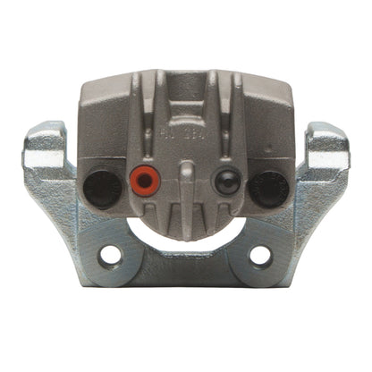 DFC 88-10 BMW 530xi Rear Premium Caliper - Silver Zinc Coated