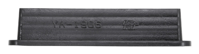 K&N Engineering K&N 06-10 Yamaha XV1900 Air Filter