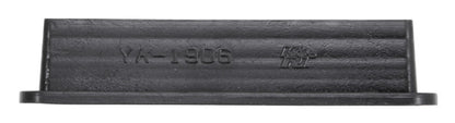 K&N Engineering K&N 06-10 Yamaha XV1900 Air Filter