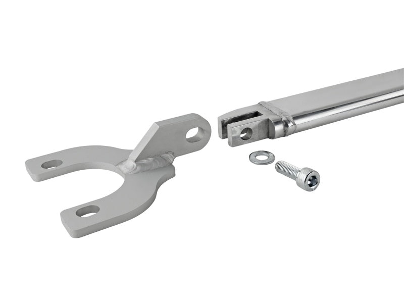 Skunk2 Racing Skunk2 92-00 Honda Civic/Del Sol/94-01 Acura Integra Rear Upper Strut Tower Bar