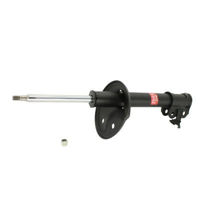 KYB Shocks & Struts Excel-G Front Right TOYOTA RAV4 1996-00