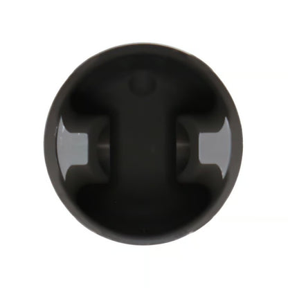 Wiseco KTM250SX 03-16/250EXC06-16 (824M06640) Piston