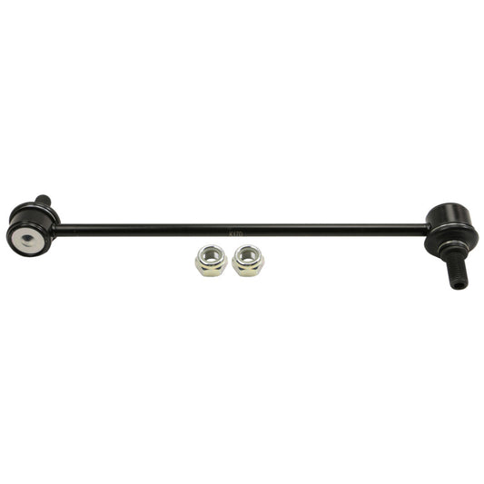 MOOG 07-09 Suzuki XL-7 Front Left Sway Bar Link Kit