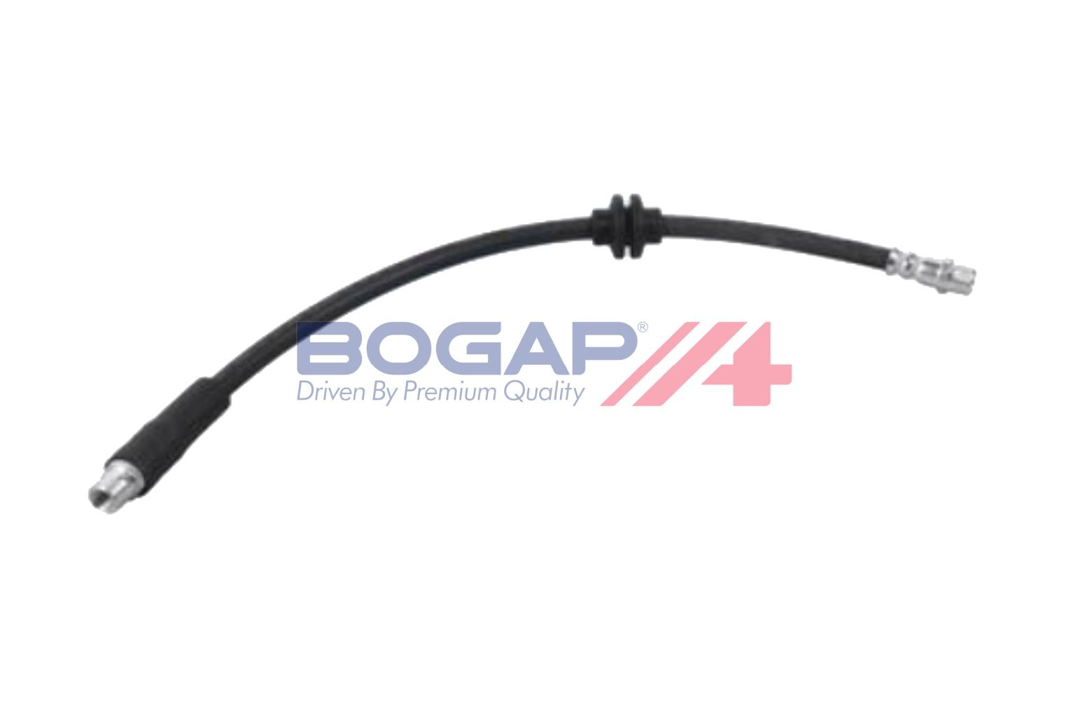BOGAP C3124119 Brake Hose
