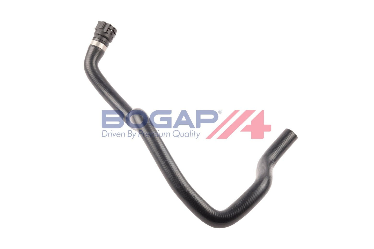 BOGAP B4228330 Radiator Hose