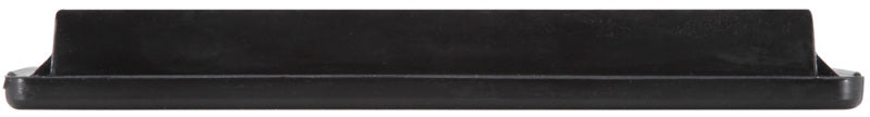 K&N Engineering K&N Replacement Air Filter AIR FILTER, FORD/MER/LIN - 3.8/4.0/5.0L 86-02