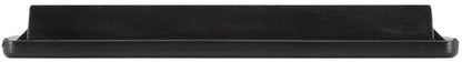 K&N Engineering K&N Replacement Air Filter AIR FILTER, FORD/MER/LIN - 3.8/4.0/5.0L 86-02