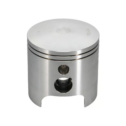 Wiseco 01-05 Polaris Sportsman 90 Piston Kit