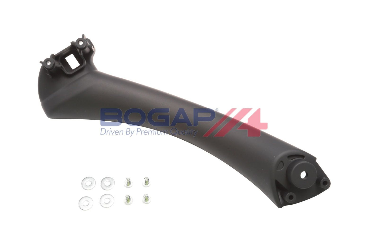 BOGAP B5315110 Door Handle, Interior Equipment