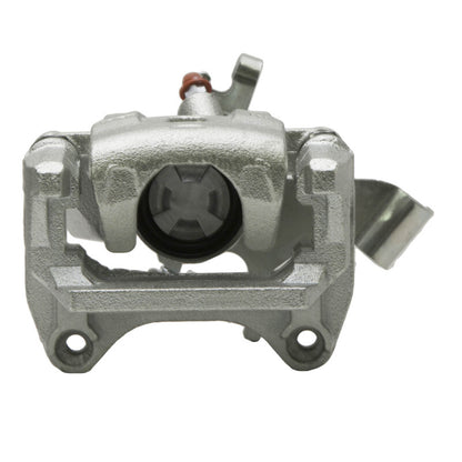 DFC 13-15 Mazda CX-5 Rear-R Premium Caliper - Silver Zinc Coated