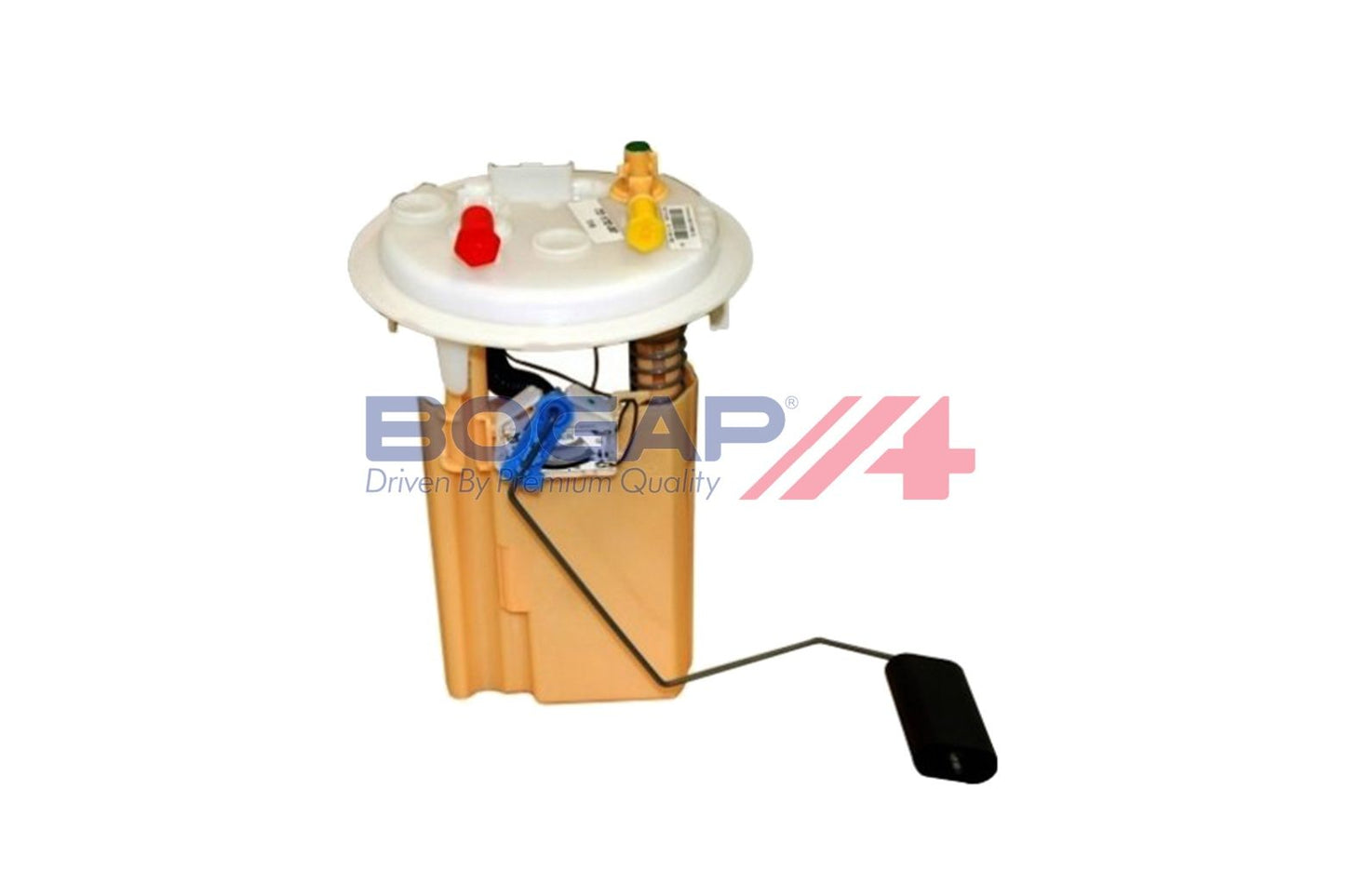 BOGAP P1622163 Fuel Pump
