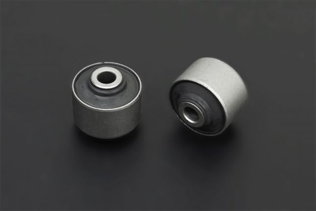 Hardrace Q1539 Front Lower Arm Bushing - Front Nissan Qashqai