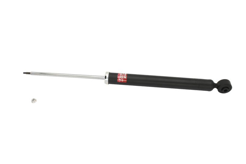 KYB Shocks & Struts Ford Domestic Passenger Car Excel-G