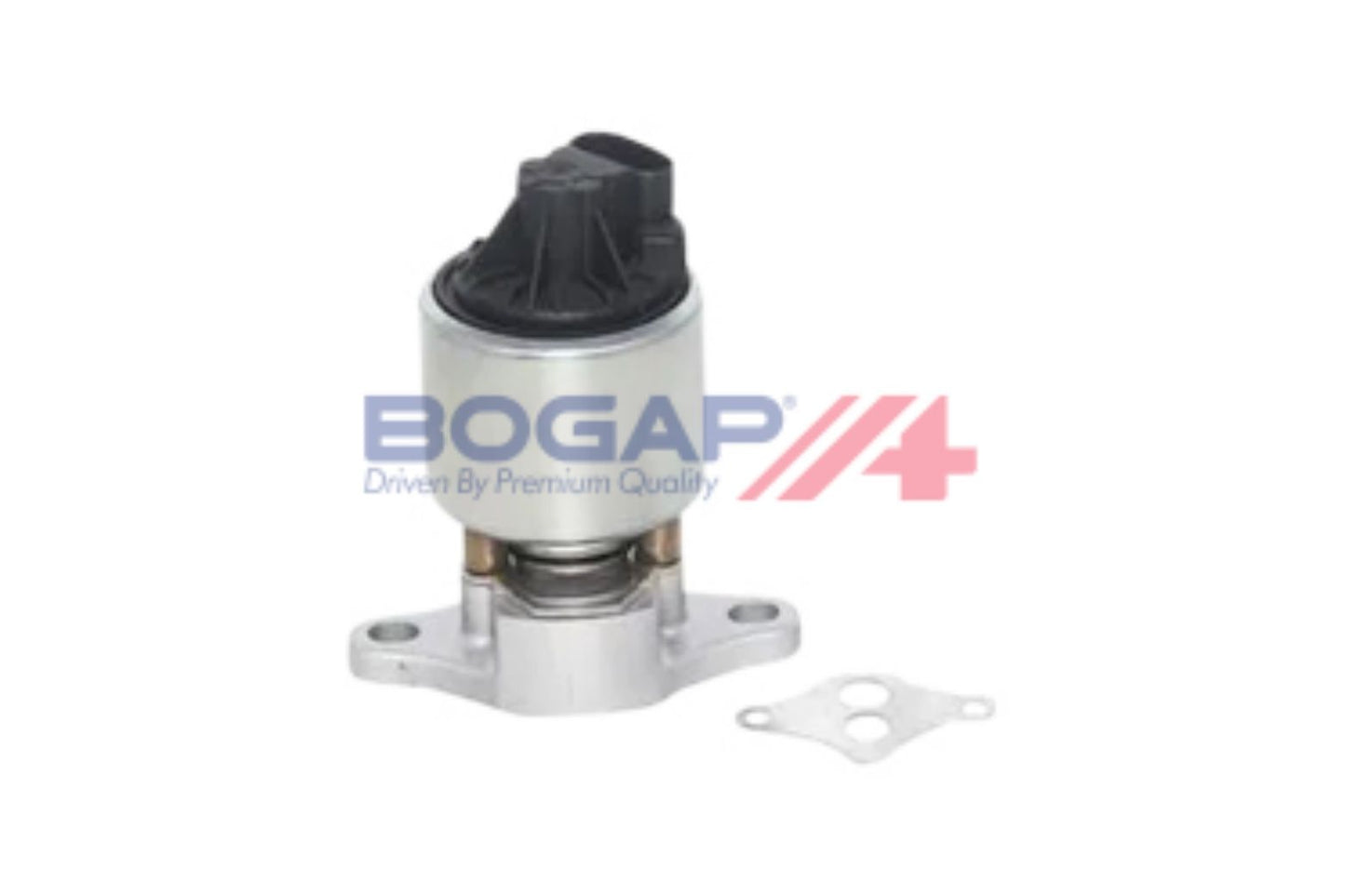BOGAP G6320108 Valve, Exhaust Gas Recirculation