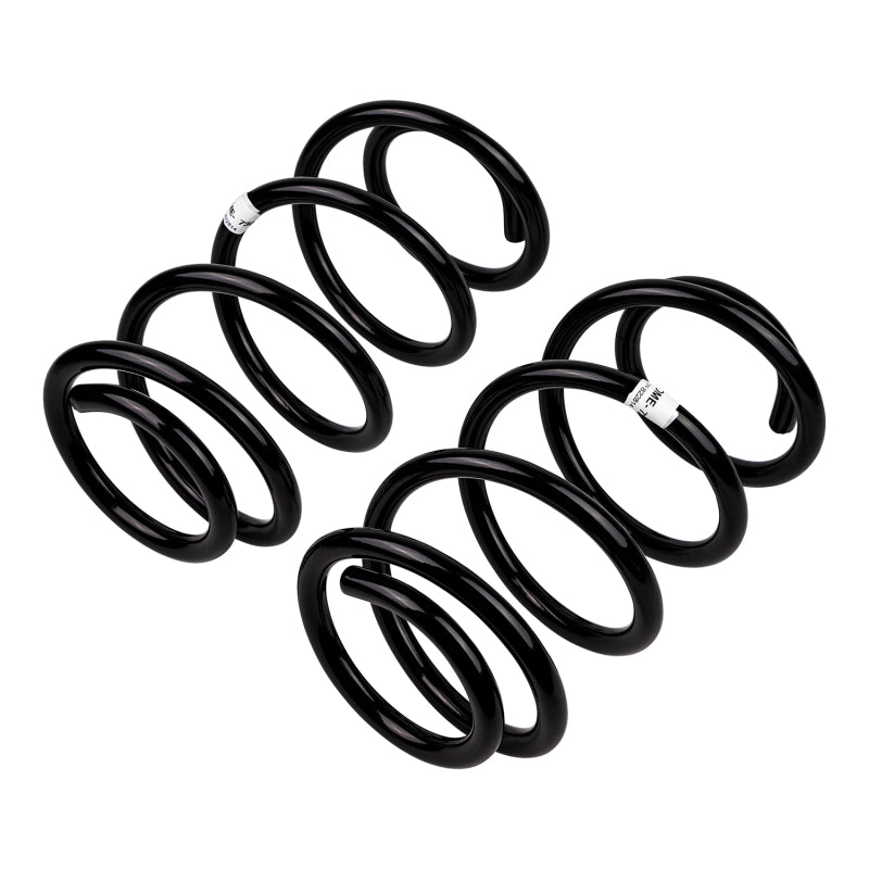 Old Man Emu ARB / OME Coil Spring Rear Cherokee Kk