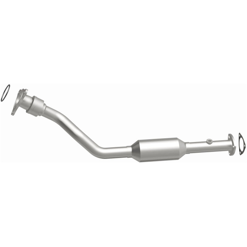 MagnaFlow DF Cat Conv 04-05 Chevy Cavalier/Malibu/04-05 Pontiac Grand Am/Sunfire Rr(OEM Grade OBDII)
