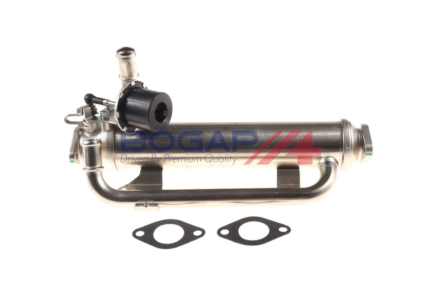 BOGAP A6320119 Valve, Exhaust Gas Recirculation