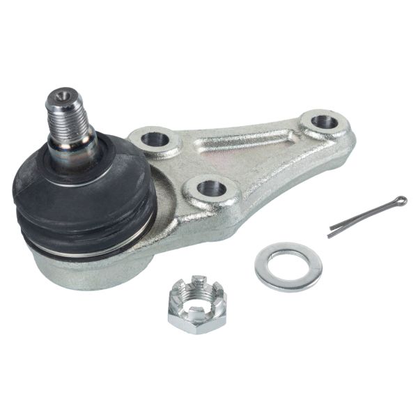 FEBI FE41251 Ball Joint