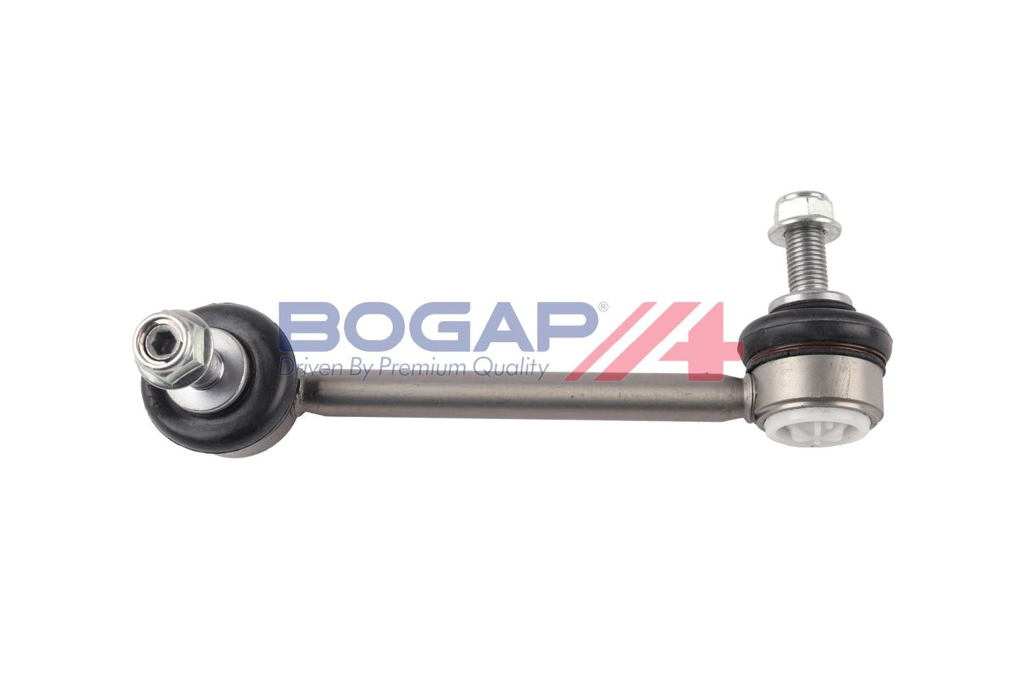 BOGAP EV3322101 Link/Coupling Rod, Stabiliser Bar