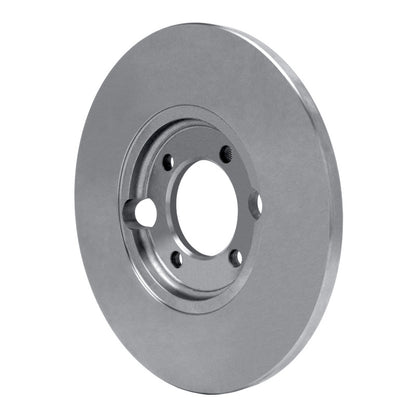 DFC 83-93 Jaguar XJS Rear Brake Rotor