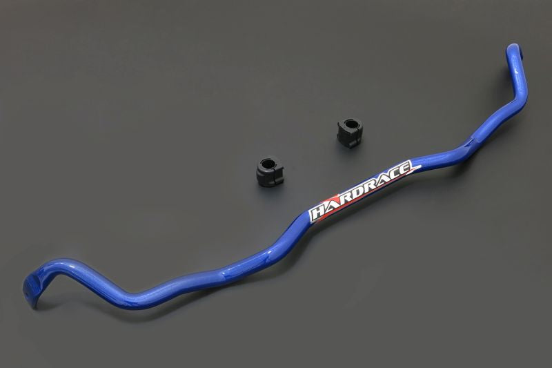 HARDRACE HR7725 Stabilizer