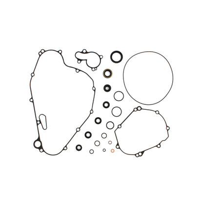 Cometic Gasket Cometic 16-18 Kawasaki KX450F Bottom End Gasket Kit