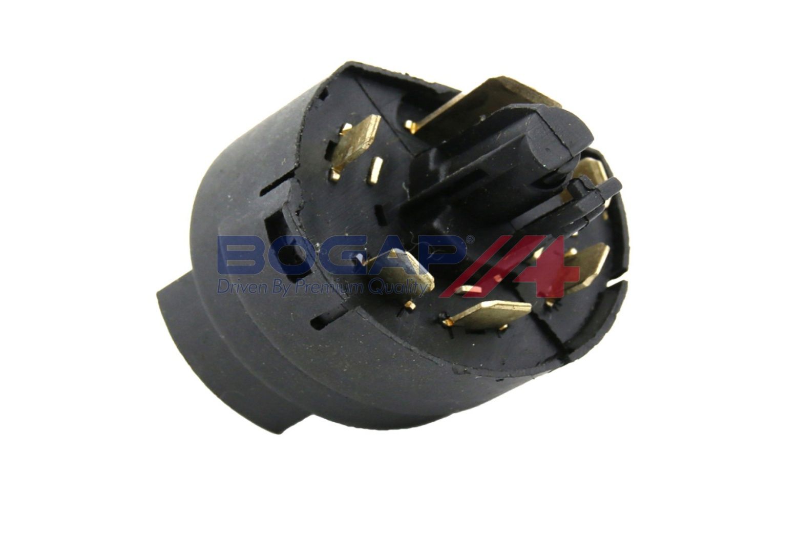 BOGAP L7340100 Ignition Switch