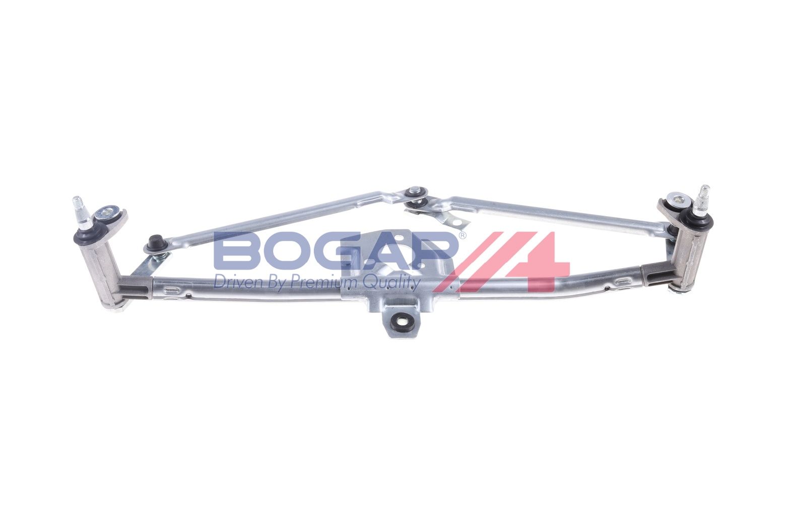 BOGAP A5510116 Wiper Linkage
