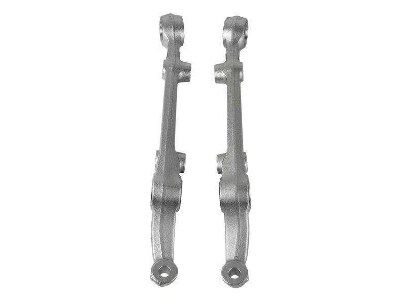 Skunk2 Racing Skunk2 92-95 Honda Civic Front Lower Control Arm w/ Spherical Bearing (CX/DX/EX/LX/Si/VX)