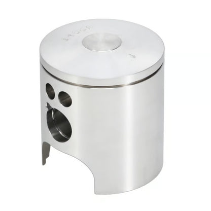 Wiseco Honda CR80R 86-02 ProLite 1869CS Piston Kit