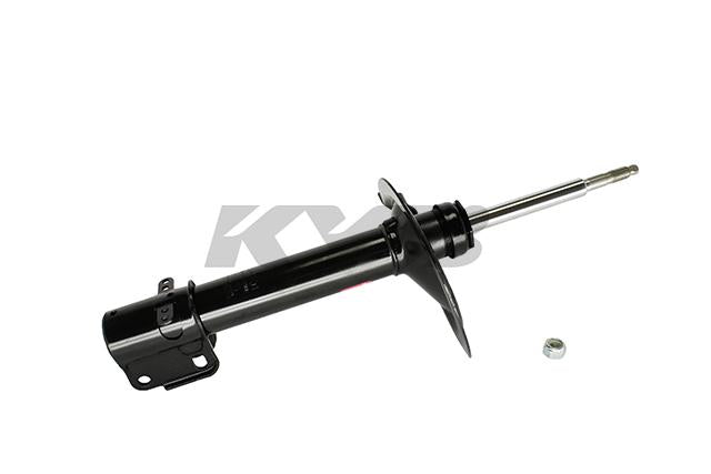 KYB Shocks & Struts Excel-G Rear DODGE Neon 1995-99 PLYMOUTH Neon 1995-99