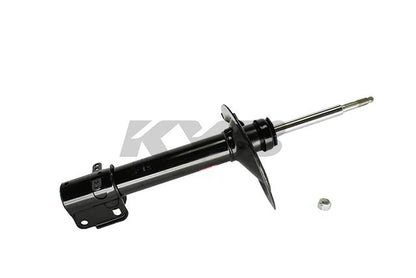 KYB Shocks & Struts Excel-G Rear DODGE Neon 1995-99 PLYMOUTH Neon 1995-99