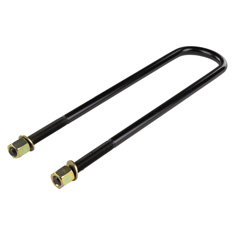 Old Man Emu ARB / OME U Bolt Washers & Nuts