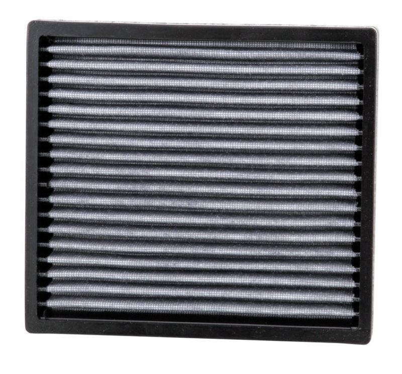 K&N Engineering K&N Toyota Cabin Air Filter