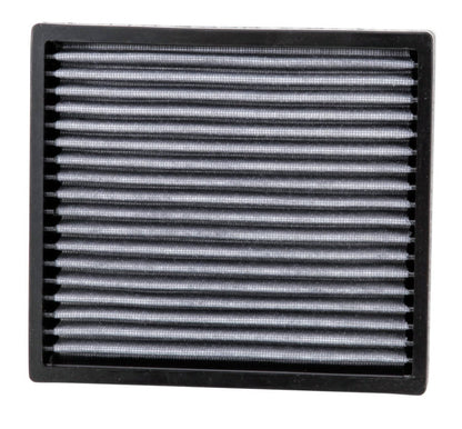 K&N Engineering K&N Toyota Cabin Air Filter