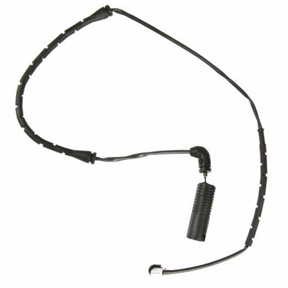 PowerStop Power Stop 00-06 BMW X5 Rear Euro-Stop Electronic Brake Pad Wear Sensor