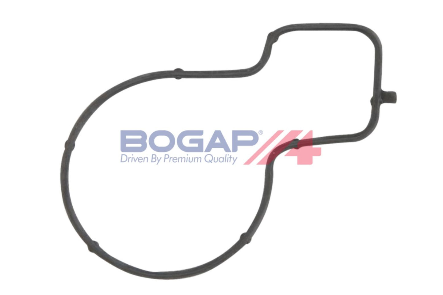 BOGAP A4248104 Seal, Thermostat
