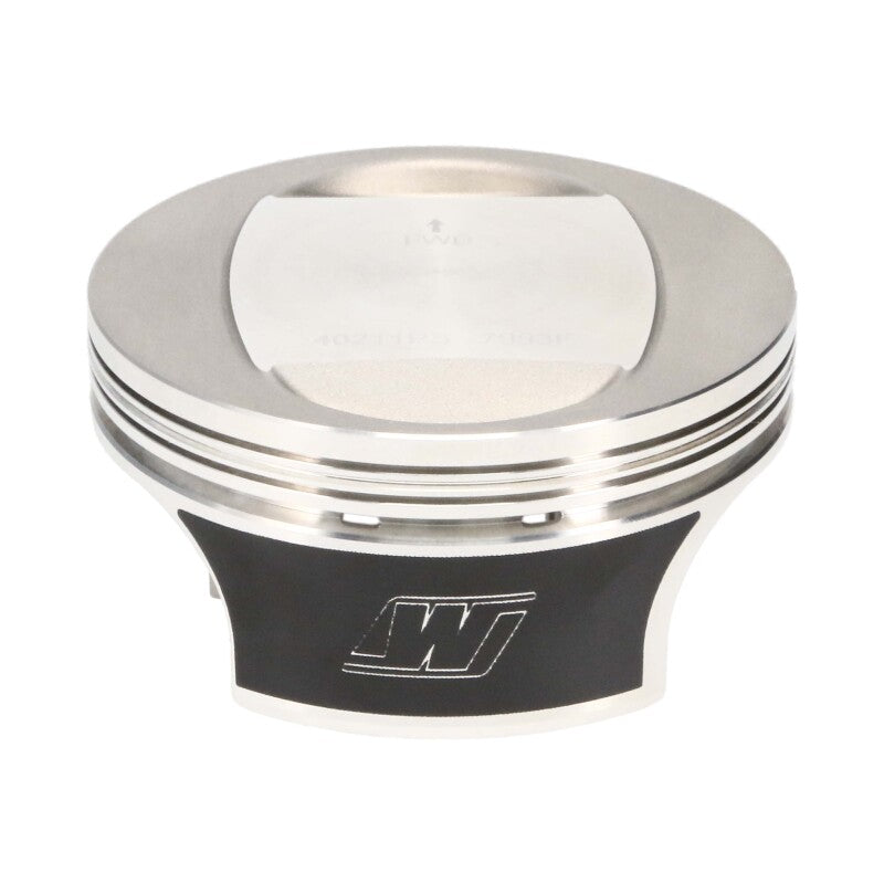 Wiseco Tracker Series HD TC96-106cid 10.51 CR Piston Kit