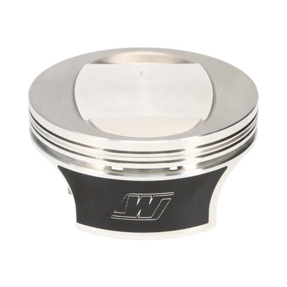 Wiseco Tracker Series HD TC96-106cid 10.51 CR Piston Kit
