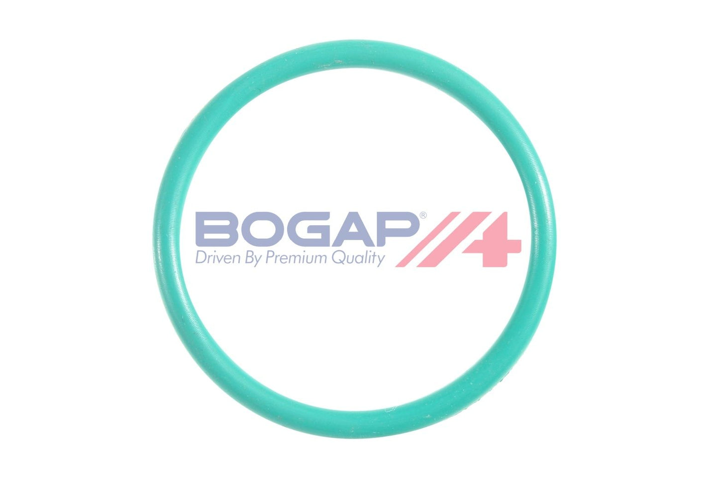 BOGAP A1928102 Seal Ring